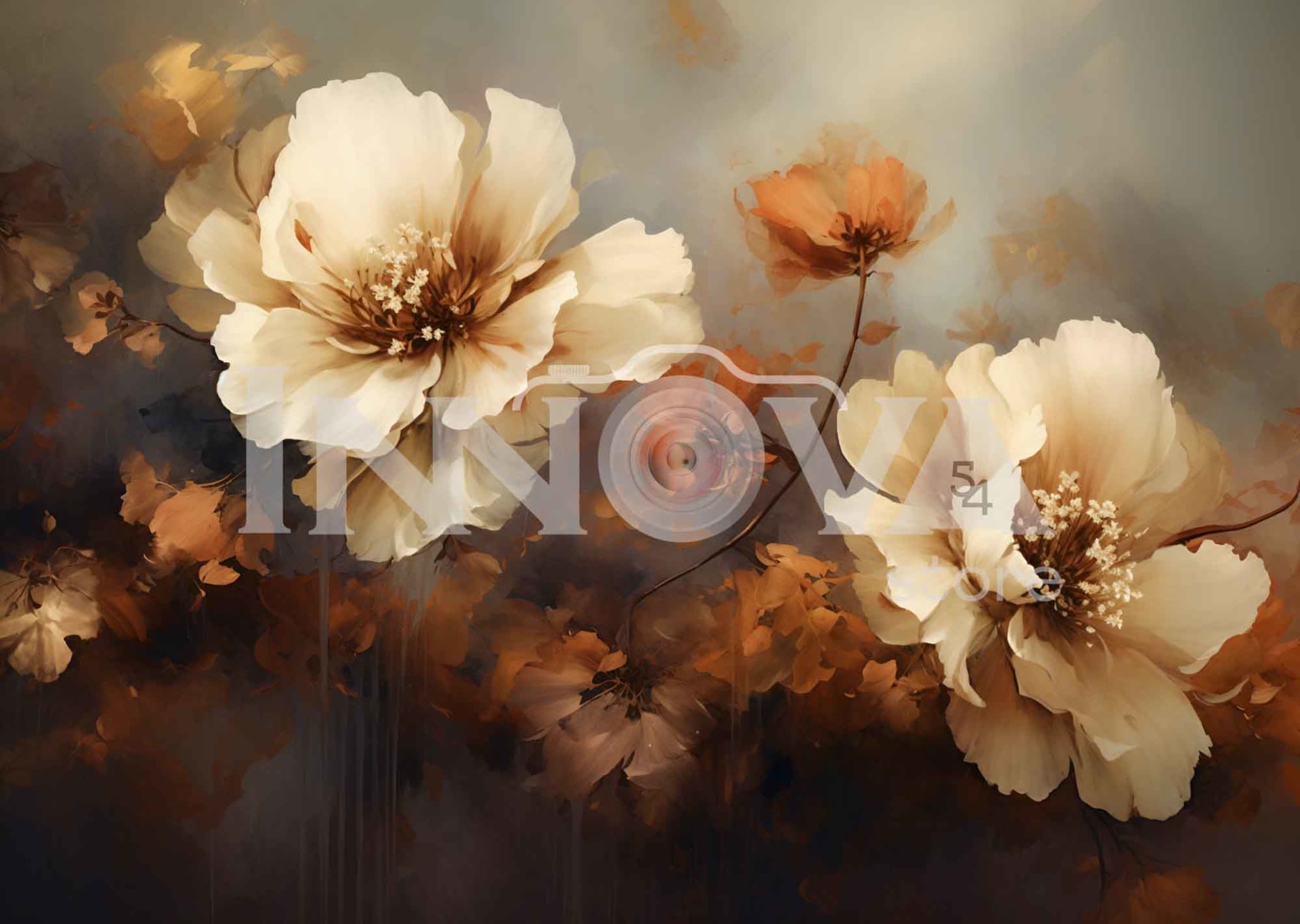 Fondo fotográfico Texturas — diseño 81