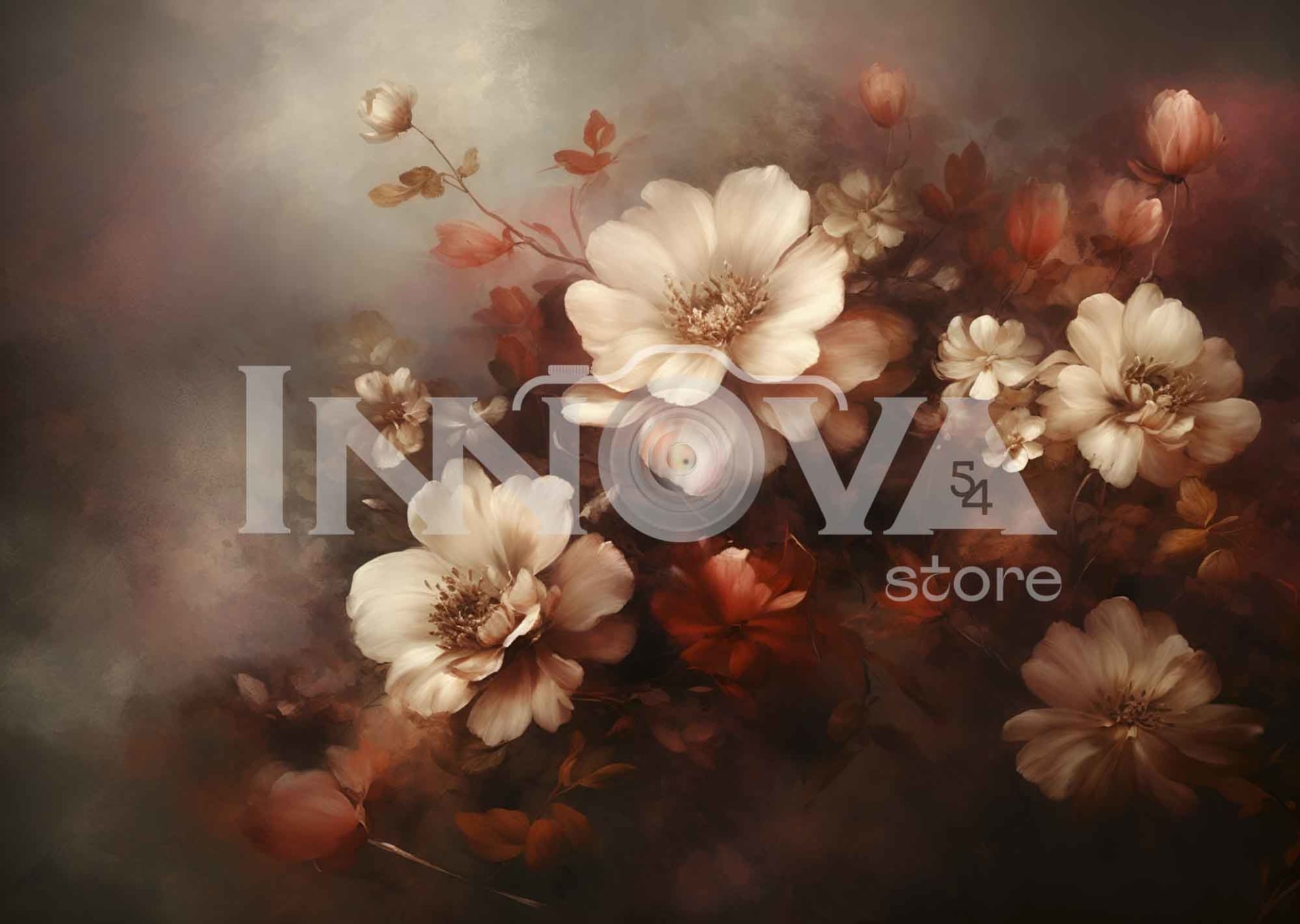 Fondo fotográfico Texturas — diseño 79