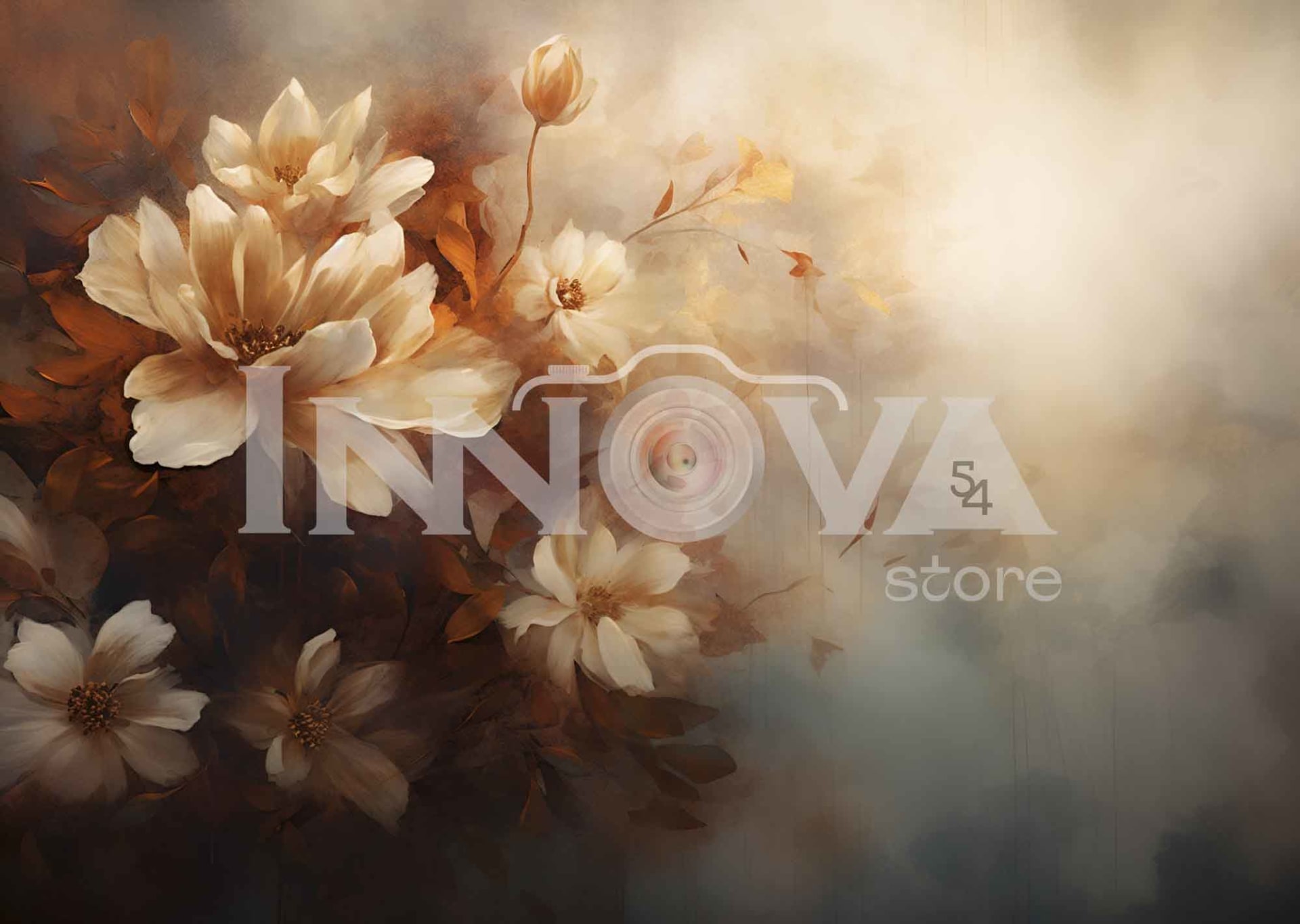 Fondo fotográfico Texturas — diseño 77