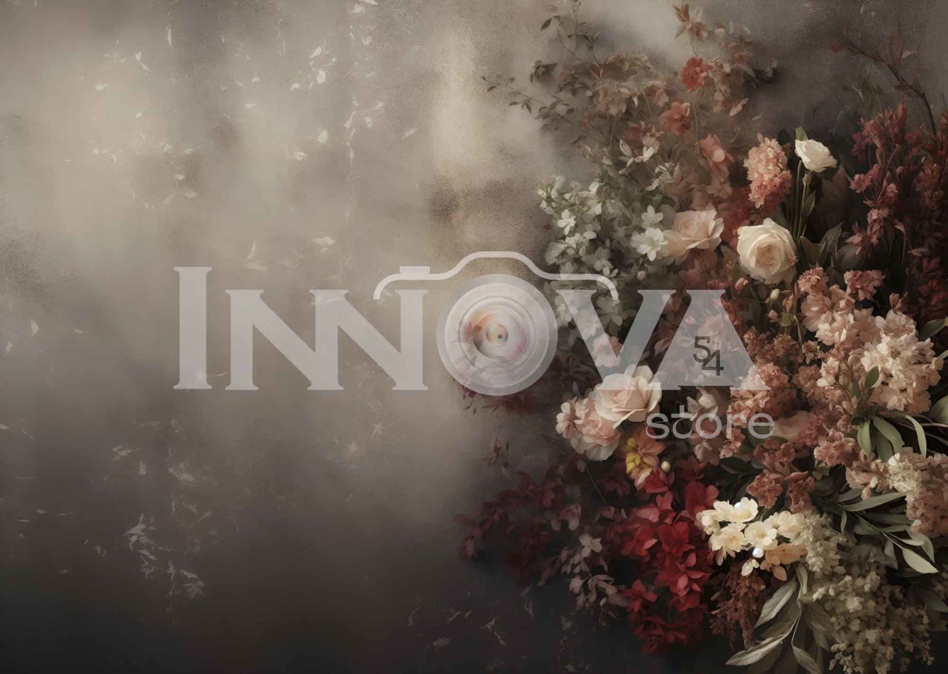 Fondo fotográfico Texturas — diseño 75