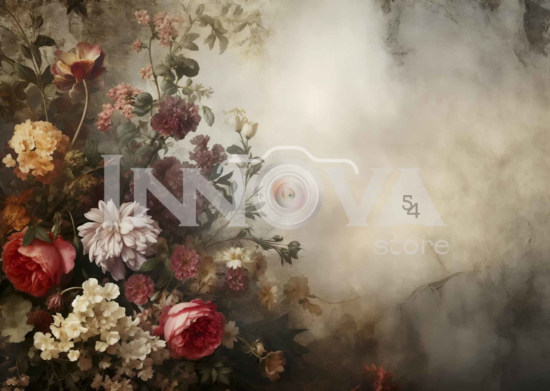 Fondo fotográfico Texturas — diseño 73