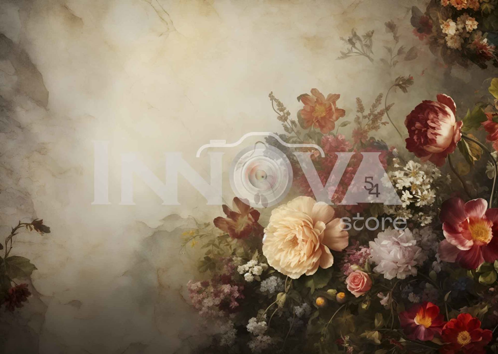 Fondo fotográfico Texturas — diseño 72