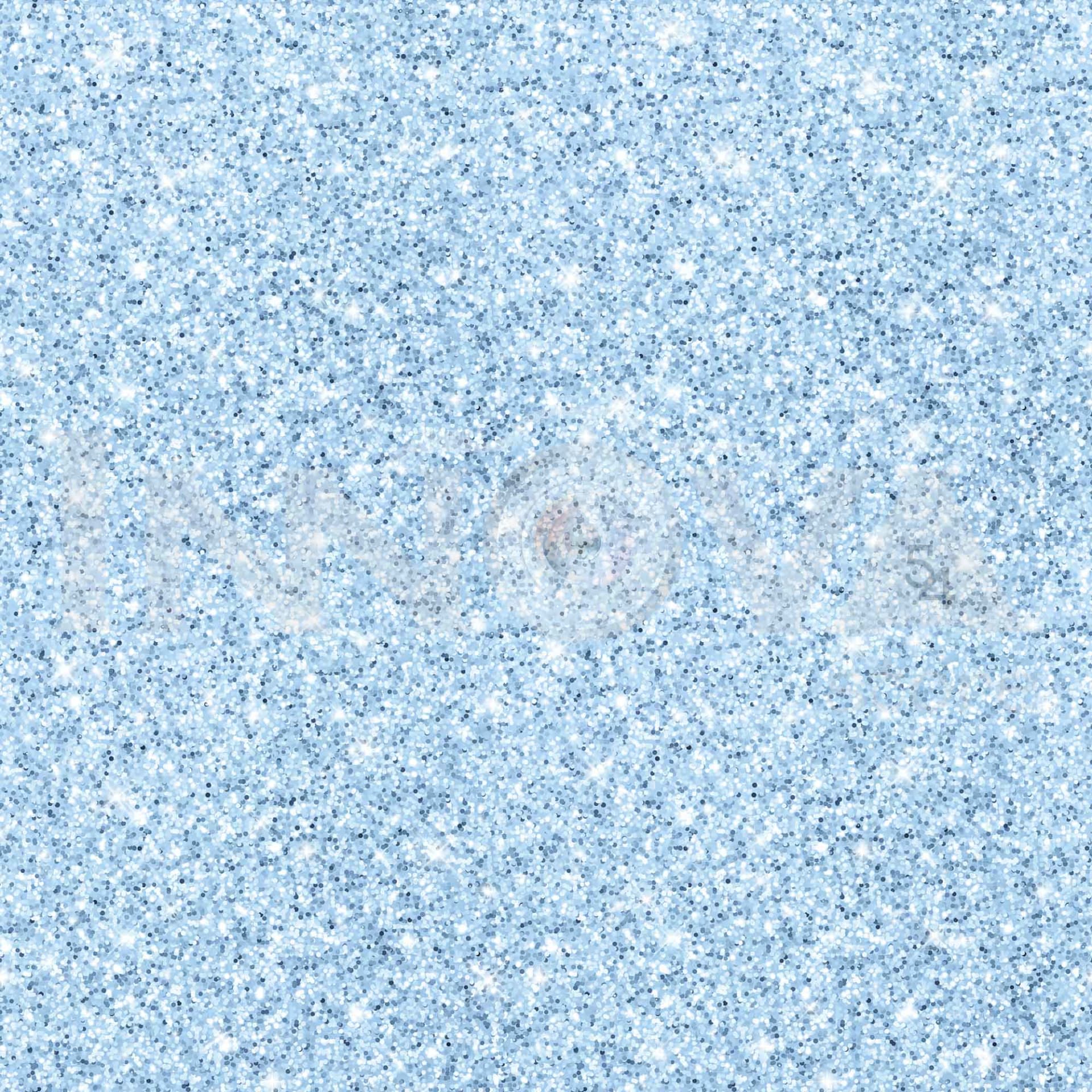 Fondo fotográfico Glitter — diseño 89