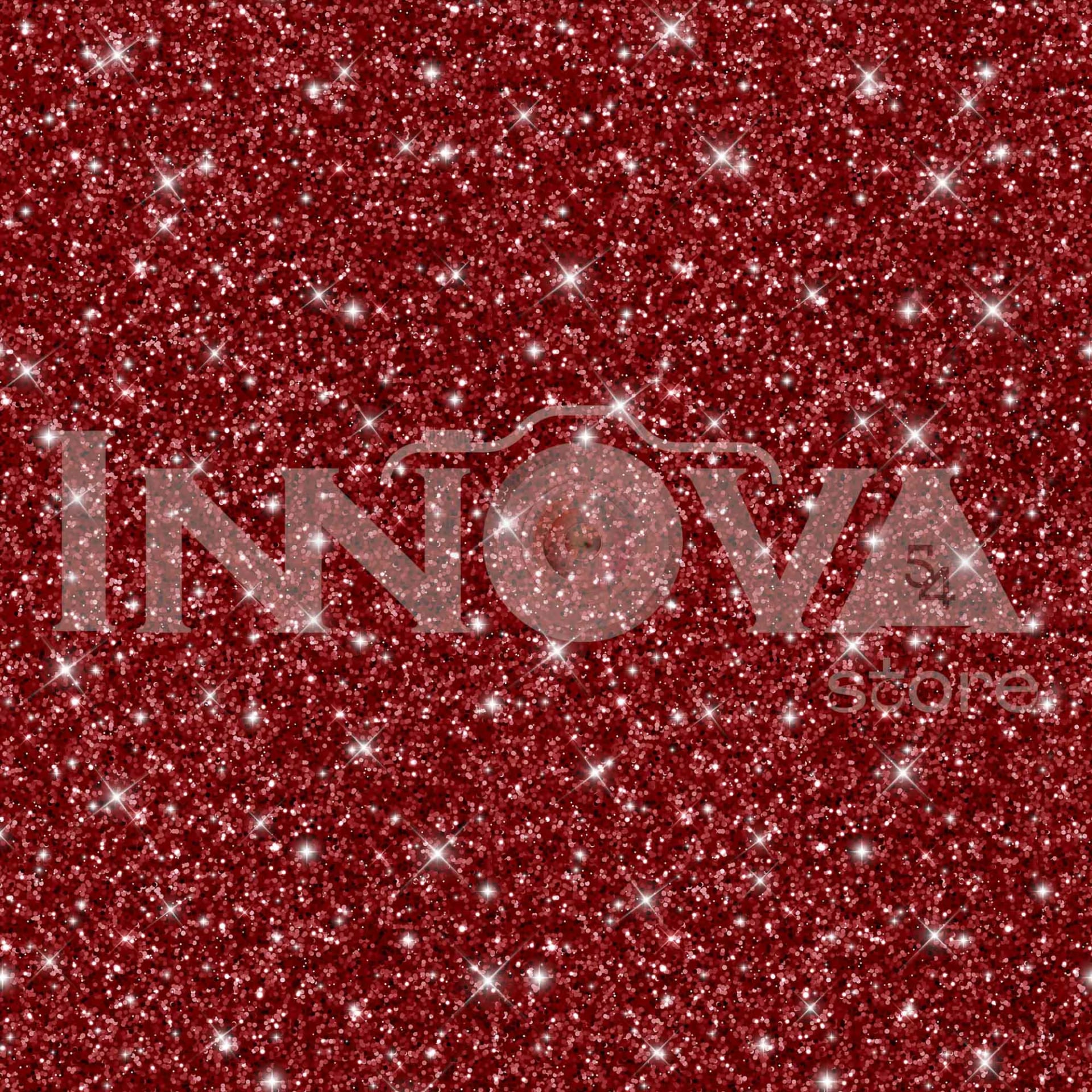Fondo fotográfico Glitter — diseño 49