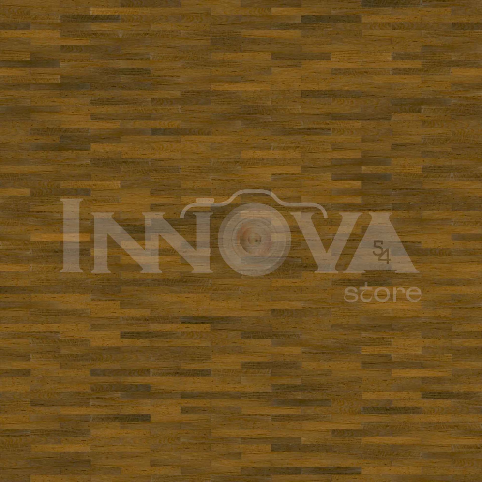 Fondo fotográfico Pisos — diseño 96