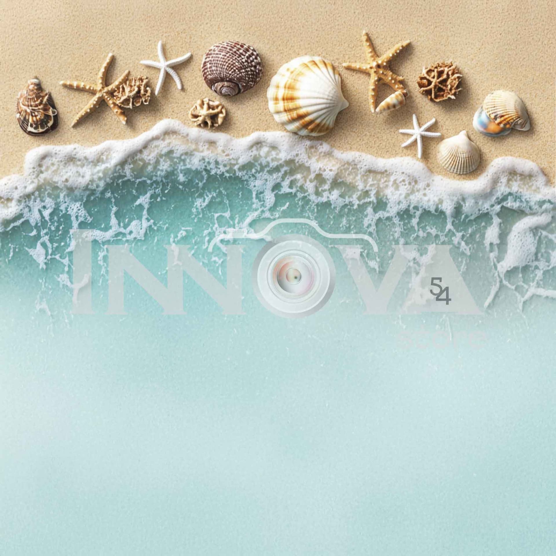 Fondo fotográfico Newborn — diseño 36