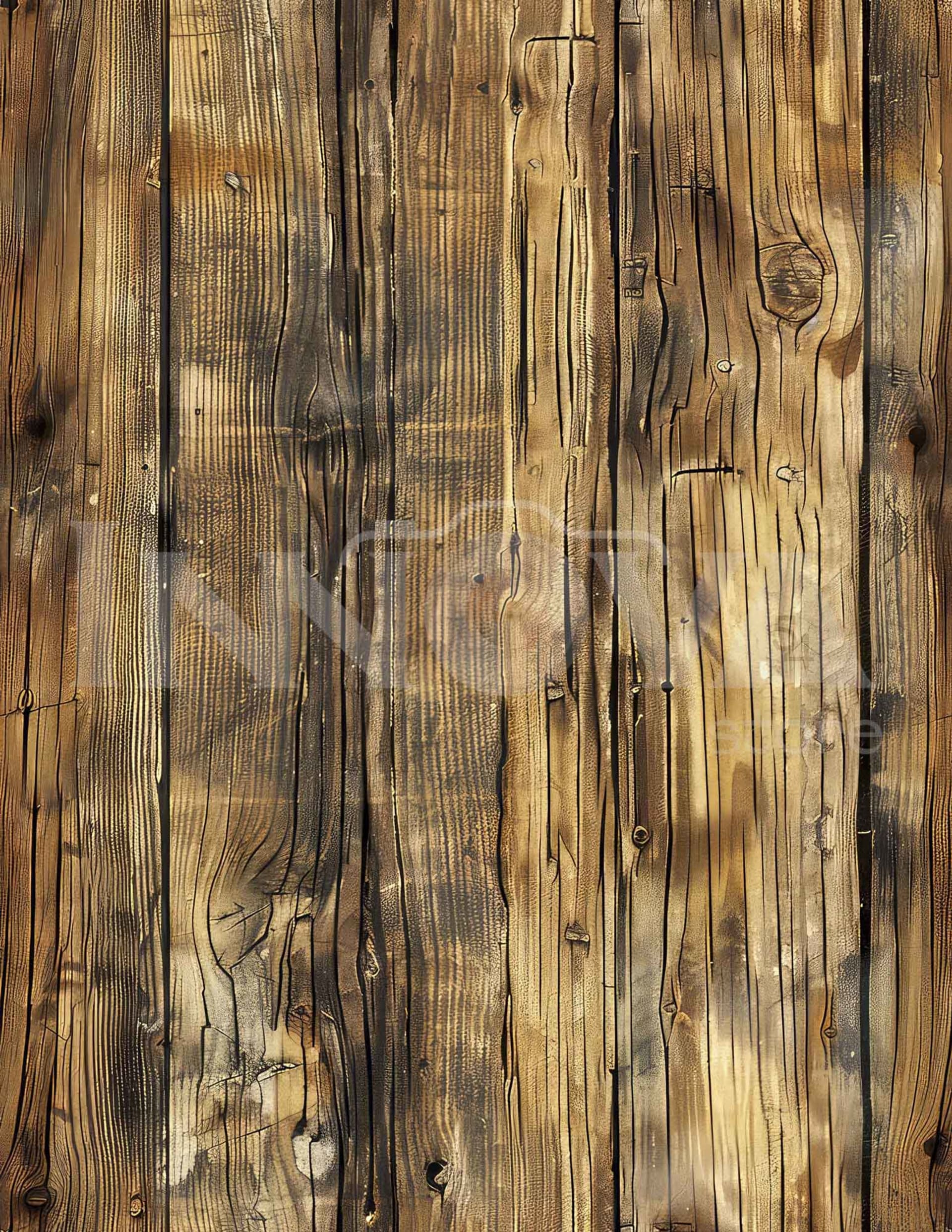Fondo fotográfico Pisos — diseño 69