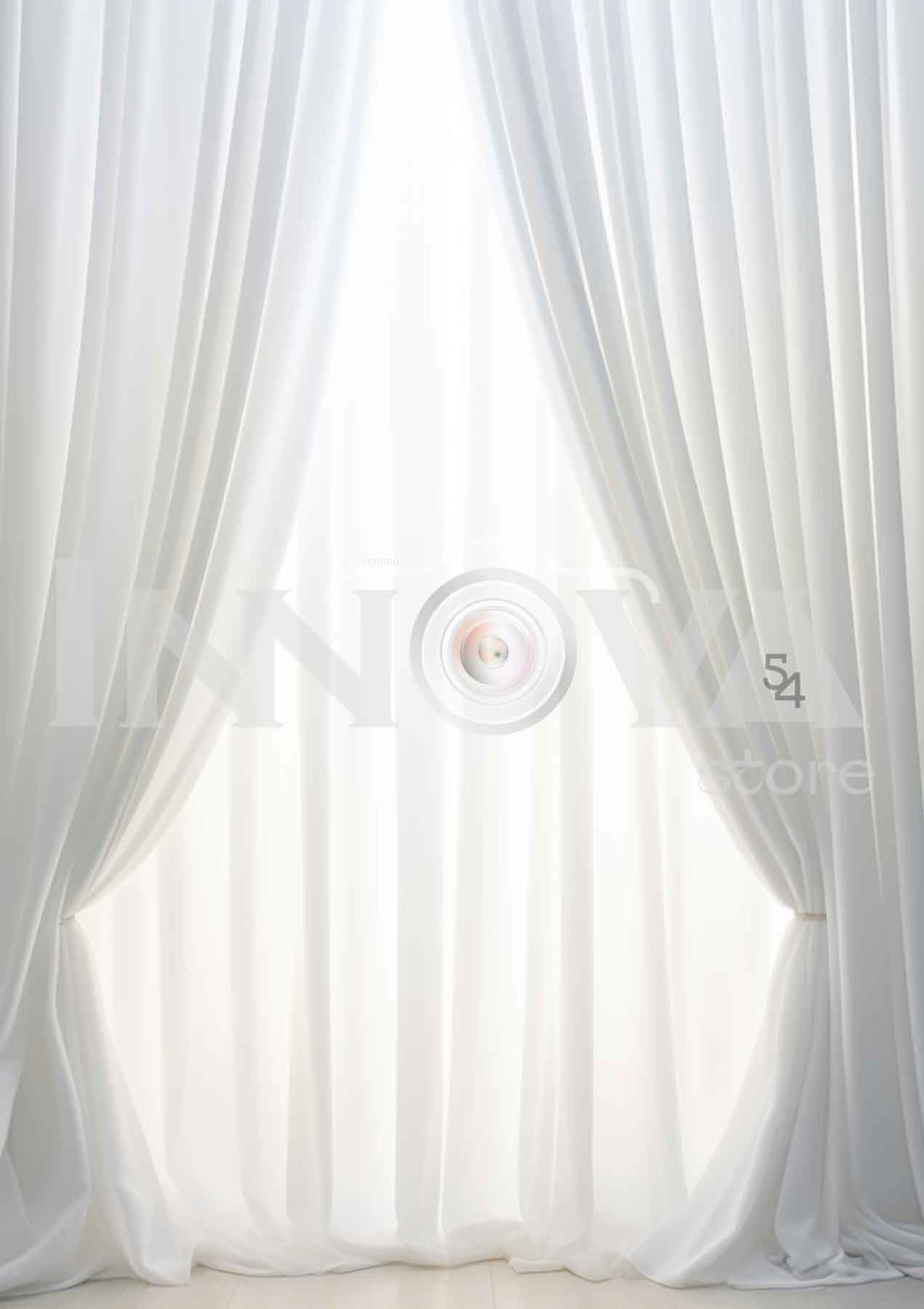 Fondo fotográfico Ventana — diseño 70