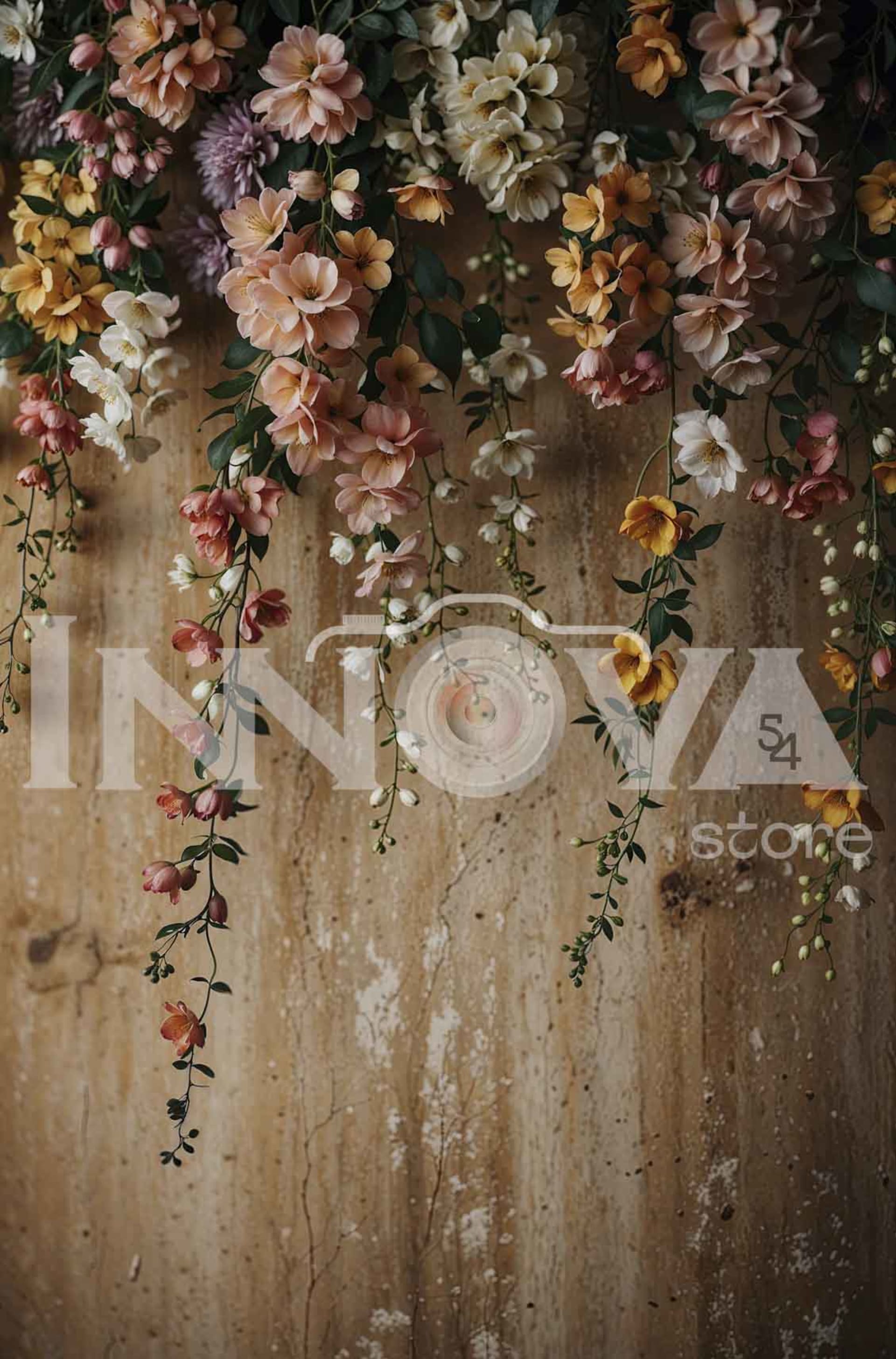 Fondo fotográfico Paredes — diseño 74