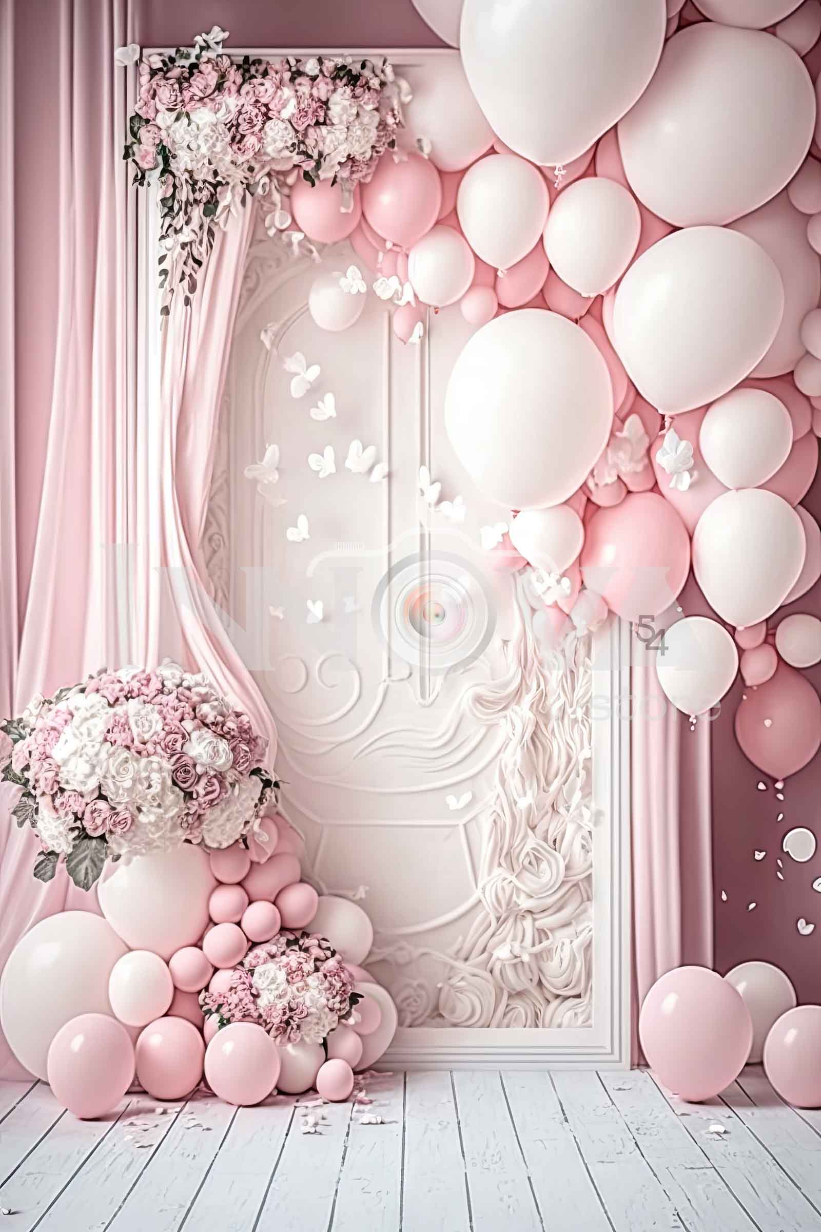 BabyShower