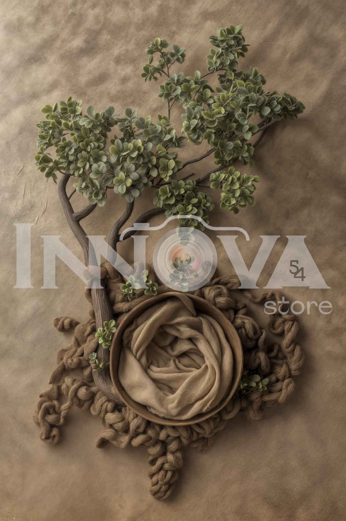 Newborn