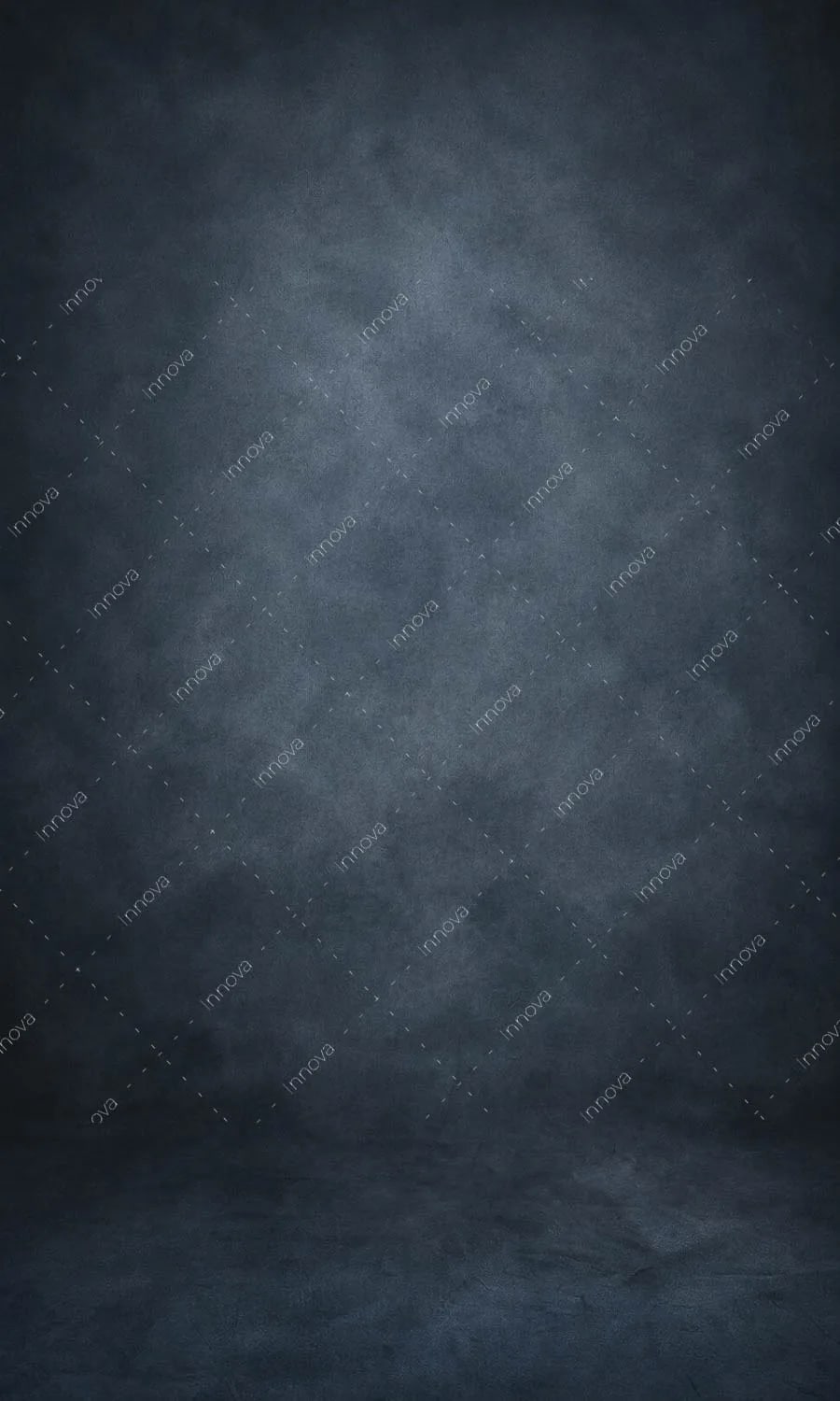 Abstractas