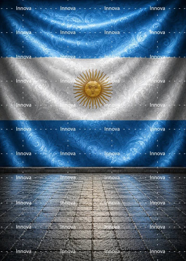 Cultura Argentina