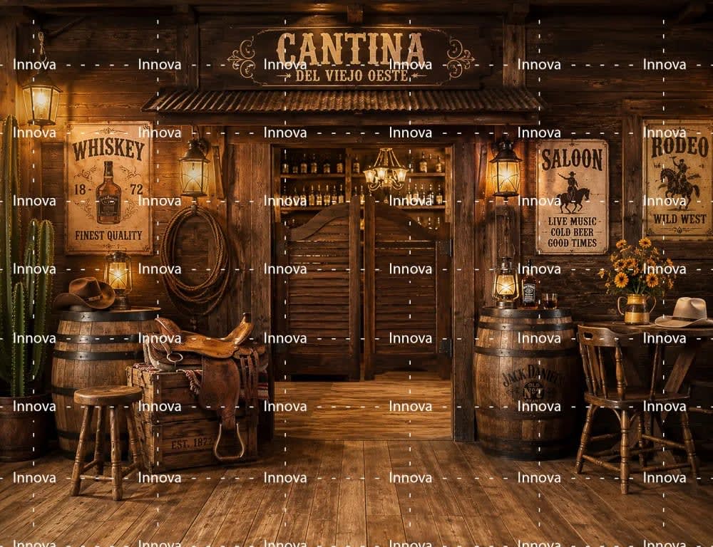 Cowboy