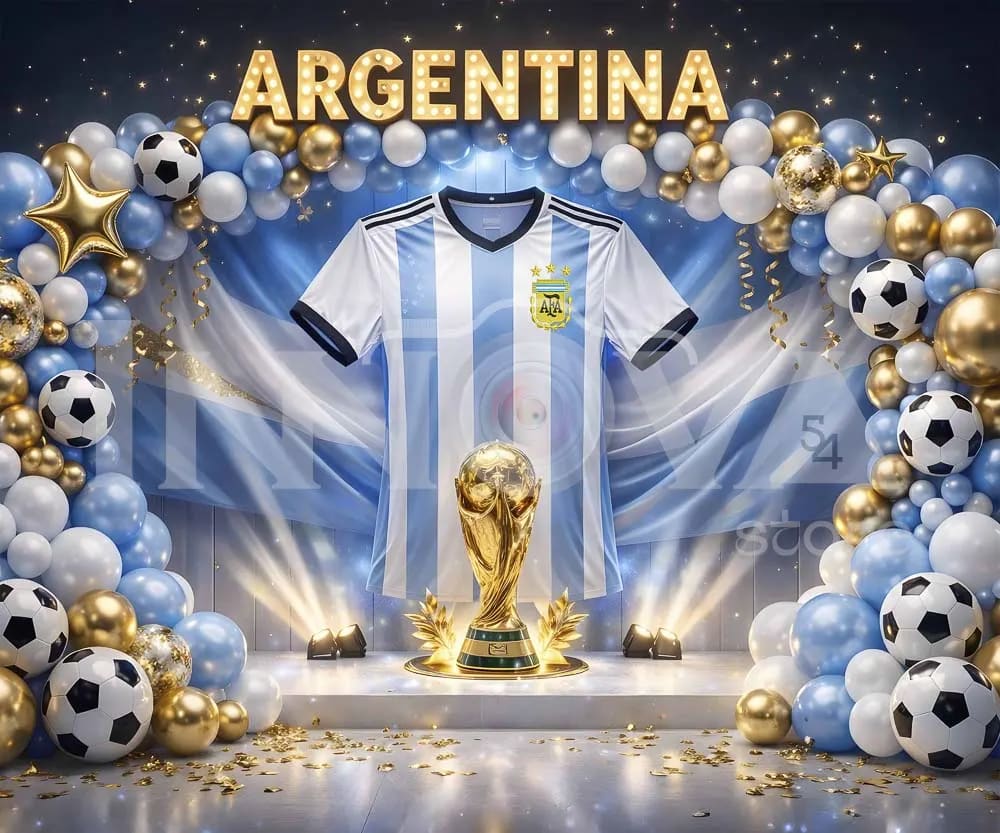 Futbol