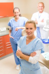 Praxisberatung. Hygienelizenz Arztpraxis, Hygieneberatung Arztpraxis, Qualitätsmanagement Arztpraxis