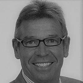 Digitalisierung im Gesundheitswesen, Praxisberatung, Hygieneberatung Arztpraxis, Qualitätsmanagement Arztpraxis