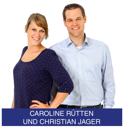 Hygieneberatung Arztpraxis, Qualitätsmanagement Arztpraxis, QM Arztpraxis, Datenschutz Arztpraxis, externer DSB Arztpraxis
