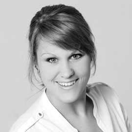 innovaprax hygieneberatung arztpraxis caroline ruetten portrait 270x270
