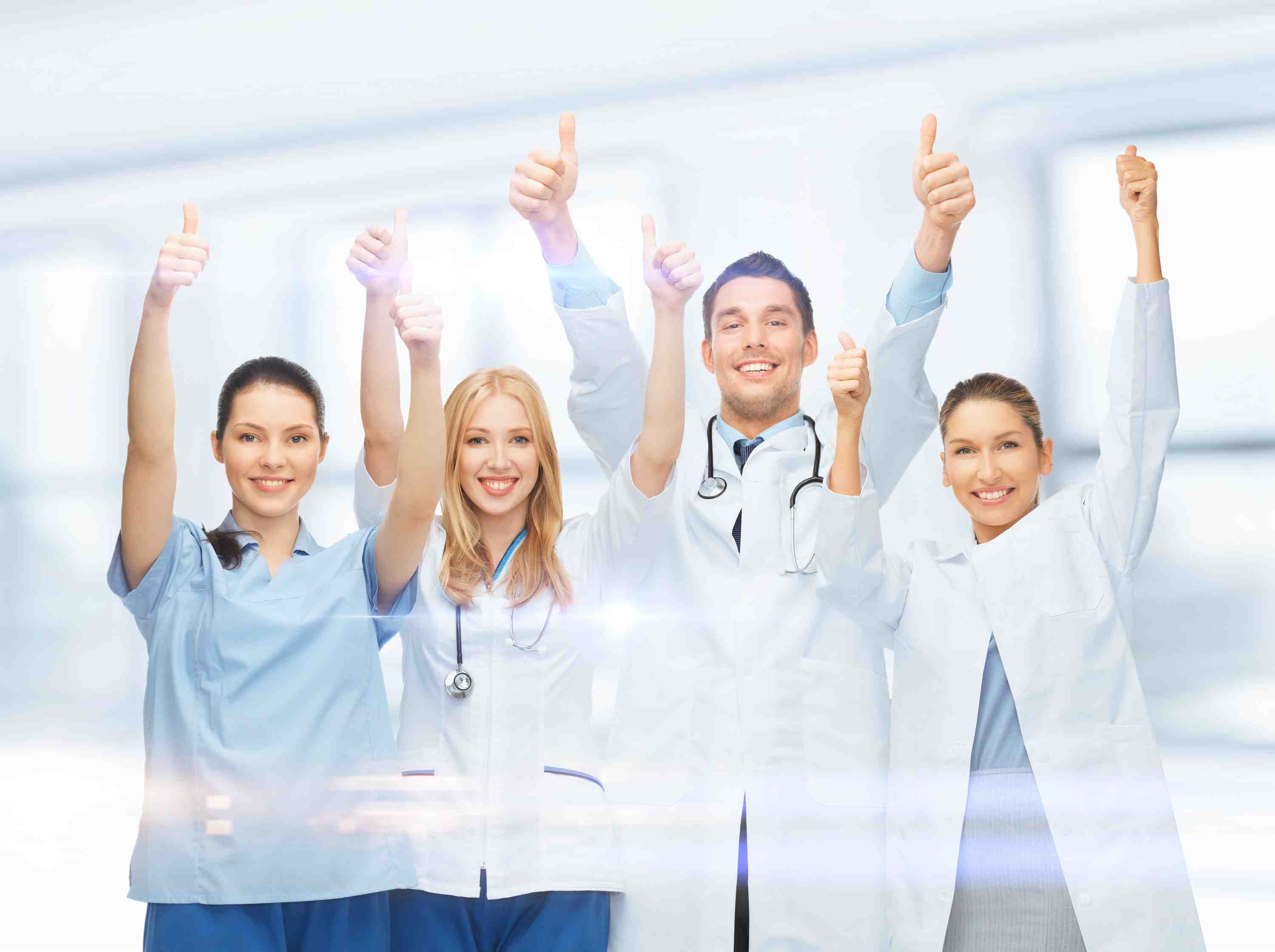 Optimierung Pflegeheim, Hygieneberatung Arztpraxis, Praxisberatung, Qualitätsmanagements Arztpraxis, Unternehmensberatung Gesundheitswesen, Hygienekonzept Pflegeheim