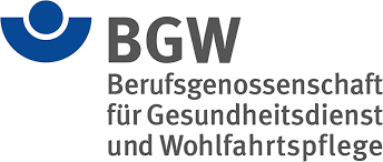 Hygieneberatung Arztpraxis, Qualitätsmanagement Arztpraxis, Krankenhausberatung, Beratung Gesundheitswesen, Praxisberatung, Unternehmensberatung Gesundheitswesen