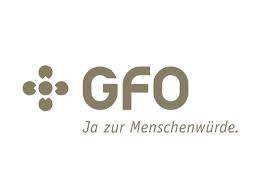 Hygieneberatung Arztpraxis, Qualitätsmanagement in der Arztpraxis,Praxisberatung, Berater Betriebliches Gesundheitsmanagement, Kinästhetik in der Pflege, Krankenhausberatung, Unternehmensberatung Gesundheitswesen