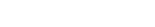 Custom Logo