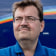 Oliver Ullrich