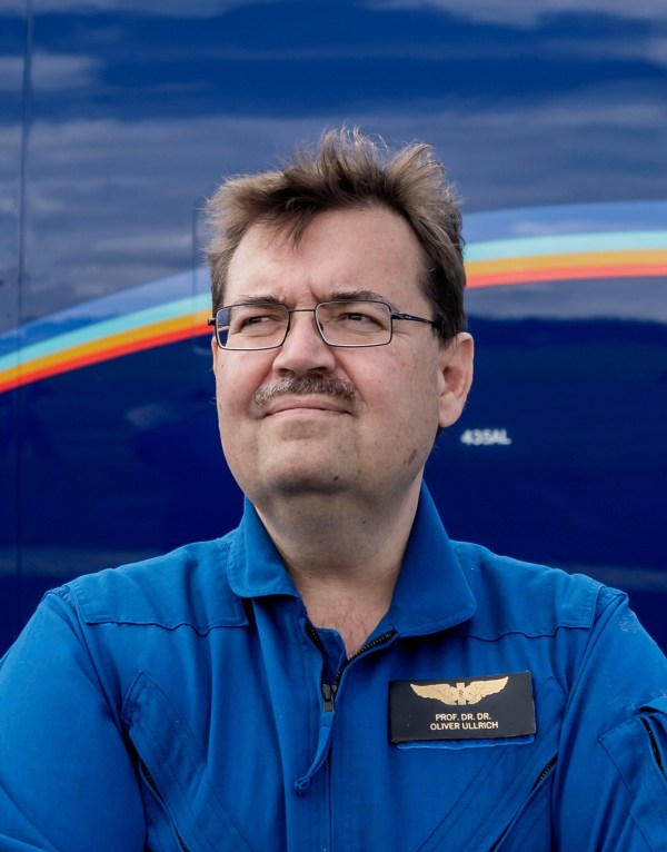 2 2 Fokus Interview Oliver Ullrich