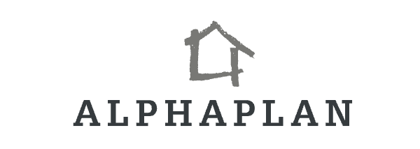 Alphaplan