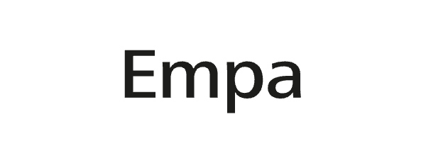 EMPA sipw3y