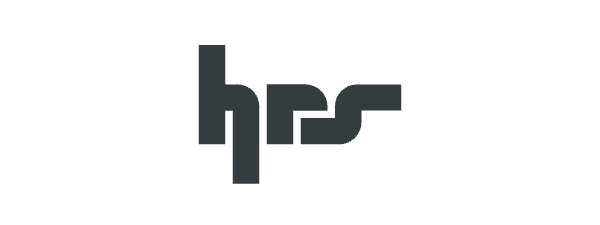 HRS bebt2y