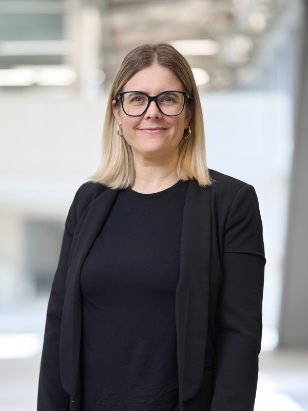 IPZ_Kaethi-Meier___119_