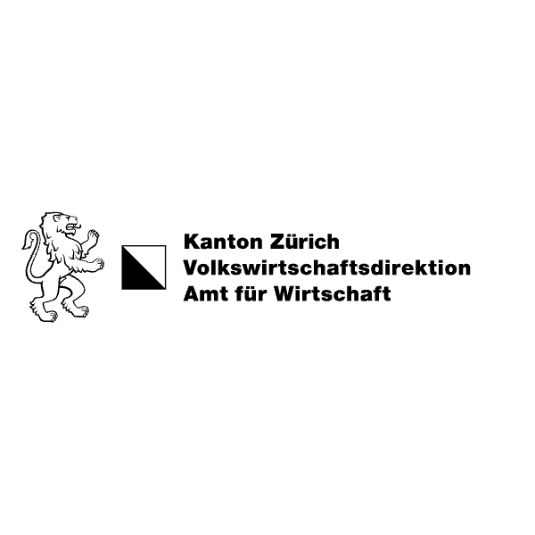 Logo VDZH