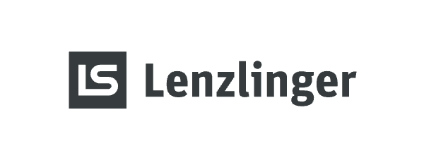 Lenzlinger nzbf8f