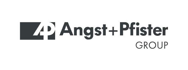 Logo-AP Group