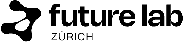 Logo Future Lab Zurich