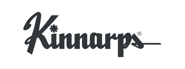 Logo-kinnarps