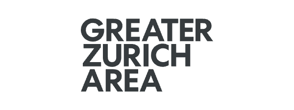 Logo GZA