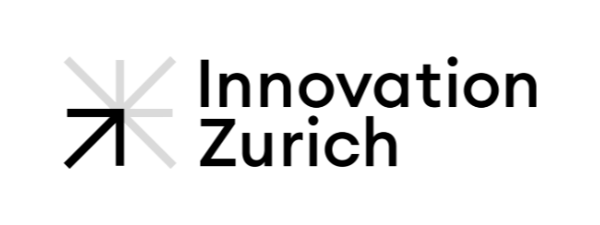 Logoinnovation ZH