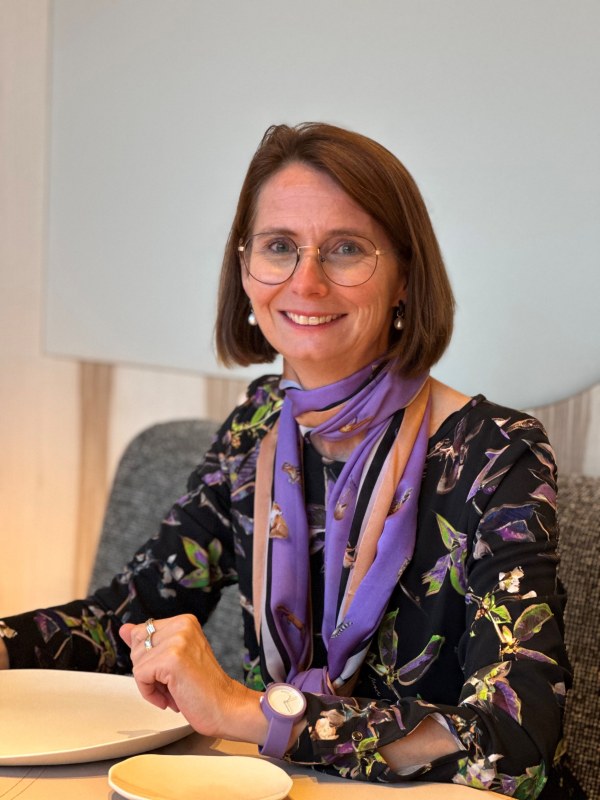 Nanja Strecker 2