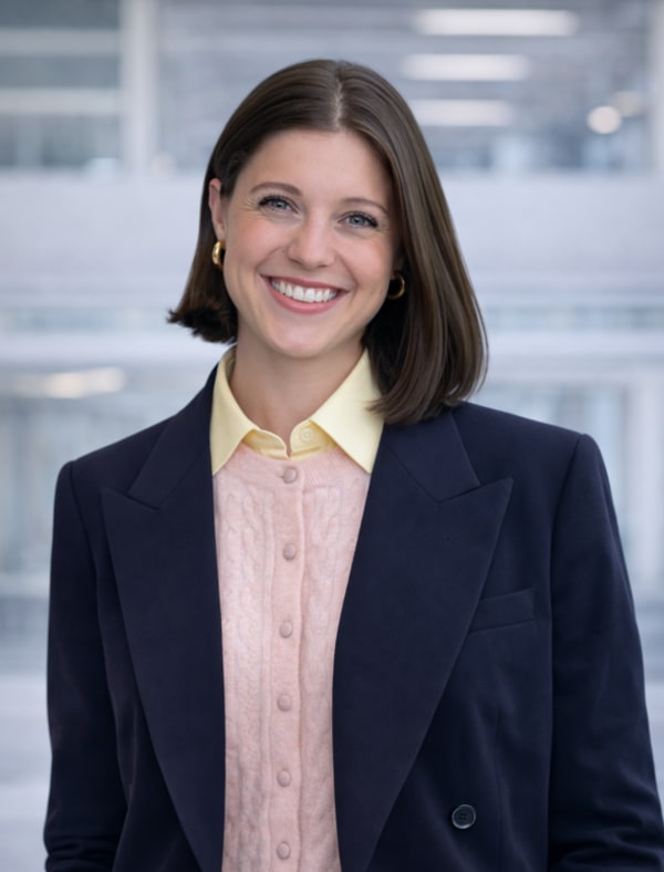 Naya Zumstein Websitebild FBV2