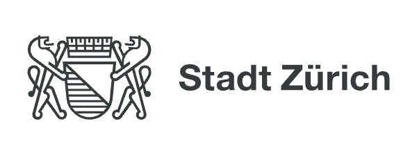 Stadt ZH bv9w9f