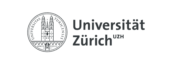 Uni ZH y9cpzv