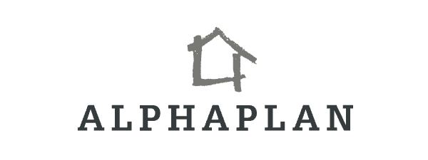Alphaplan