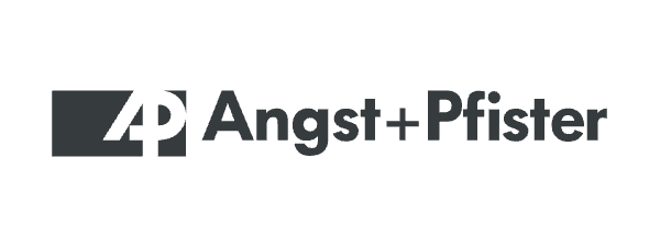 angst-pfister