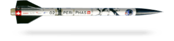 Aris teaser x2