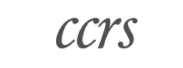 Ccrs h1gdde