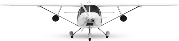 Cellsius plane