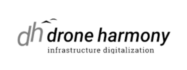 Droneharmony r6qoxg